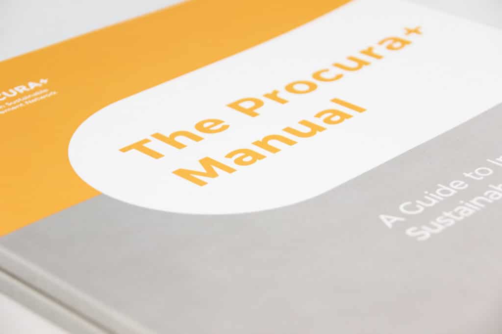 procura plus manual 07