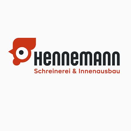 schreinerei hennemann branding03