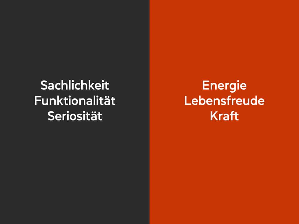 schreinerei hennemann branding04