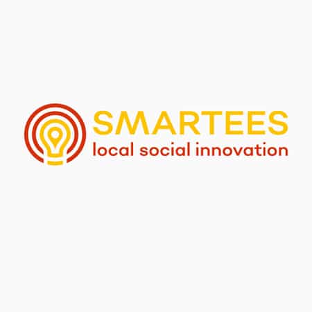 smartees logoentwicklung 01