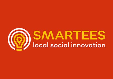 Branding SMARTEES