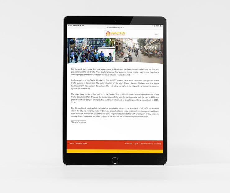 smartees responsive webdesign 03