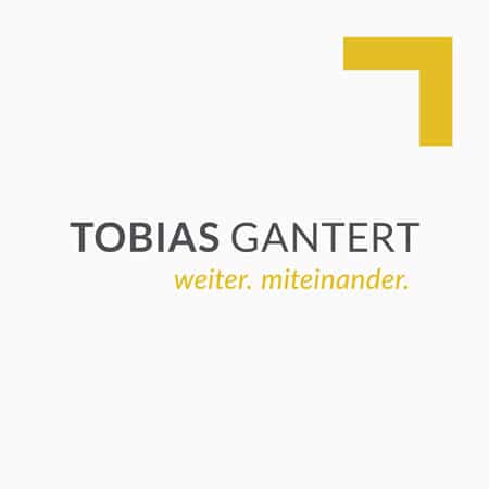 tobias gantert corporate design 01