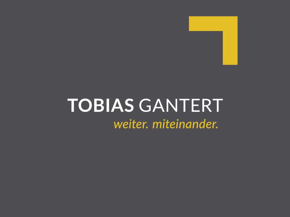 tobias gantert corporate design 02