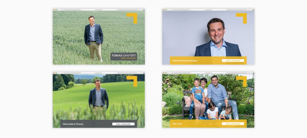 tobias gantert responsive website 03