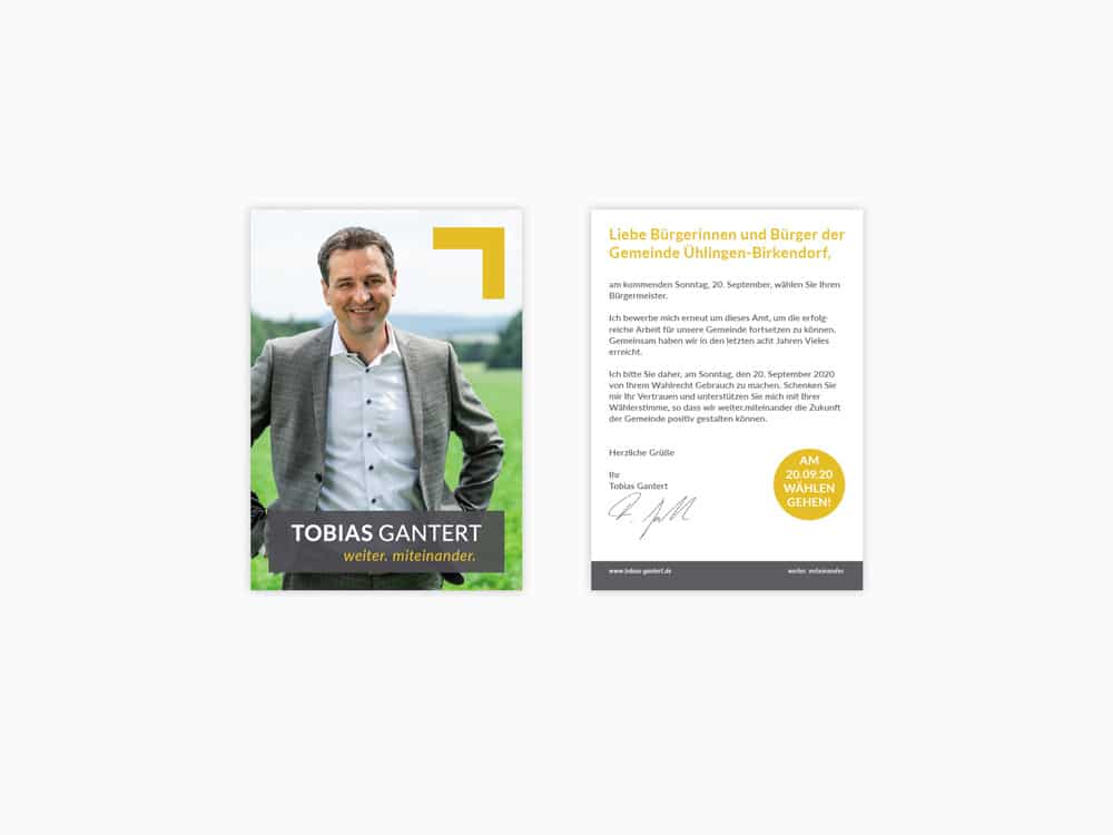 tobias gantert wahlkampagne 01