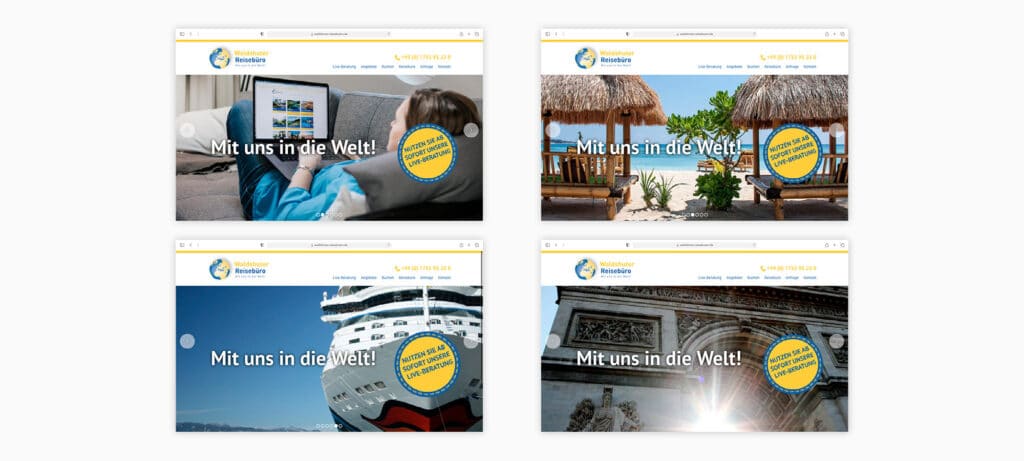 waldshuter reisebuero responsive webdesign 05