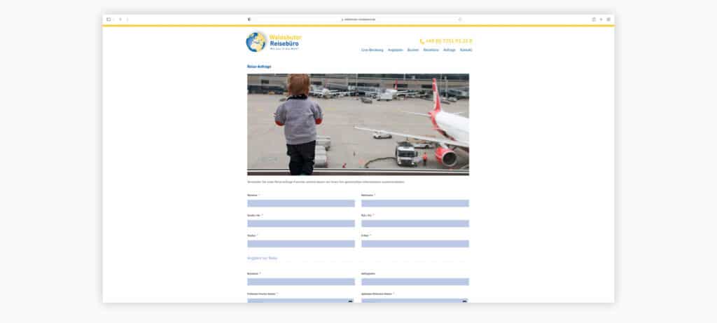 waldshuter reisebuero responsive webdesign 06