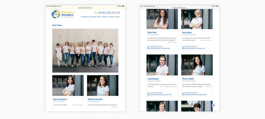 waldshuter reisebuero responsive webdesign 08