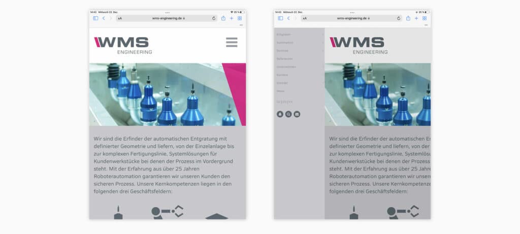 wms engineering responsive webdesign 03