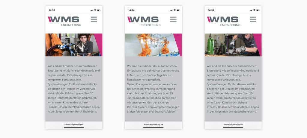 wms engineering responsive webdesign 05