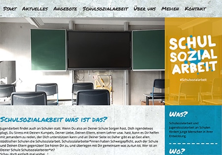 wtjugend responsive webdesign 07