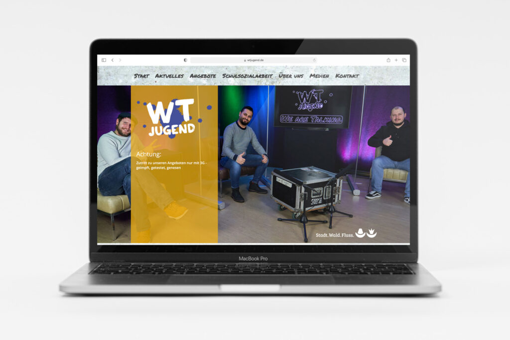 wtjugend responsive webdesign 09