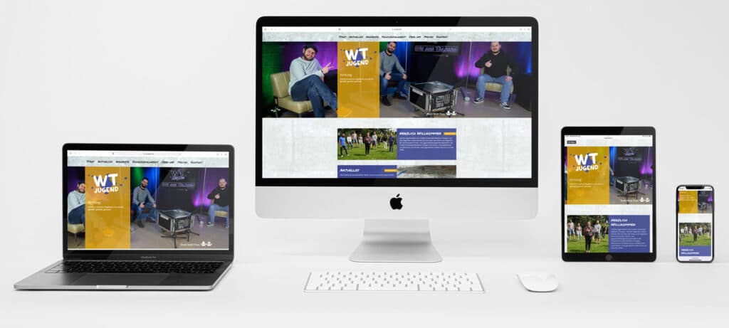 wtjugend responsive webdesign02