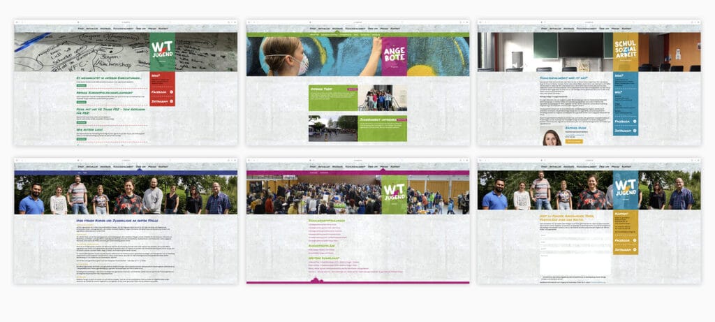 wtjugend responsive website2