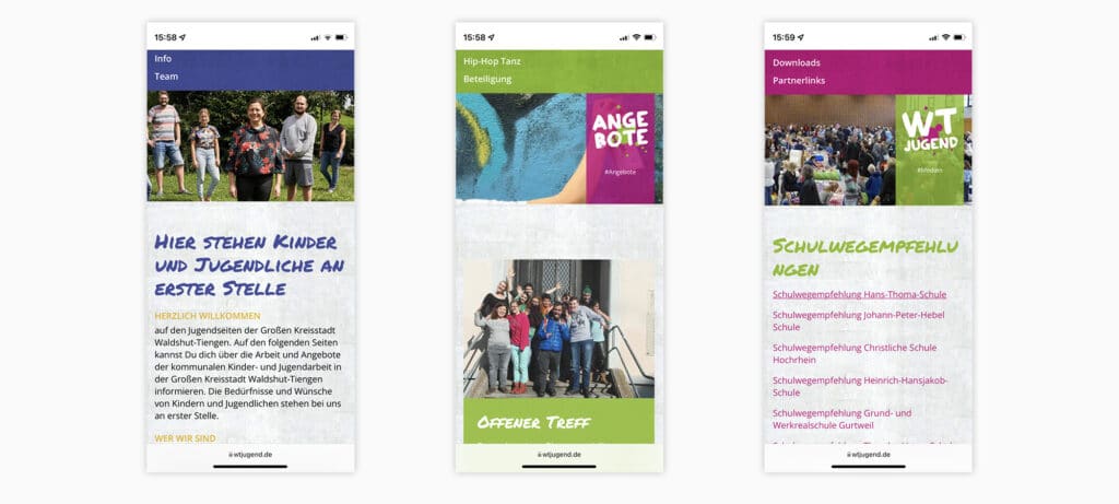 wtjugend responsive website4