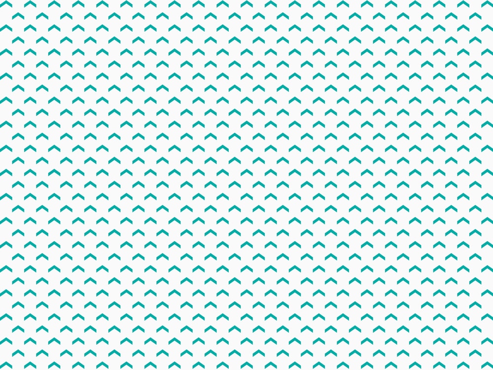Ayoun Corporate Design