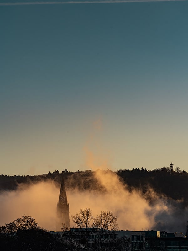 Werbeagentur Freiburg