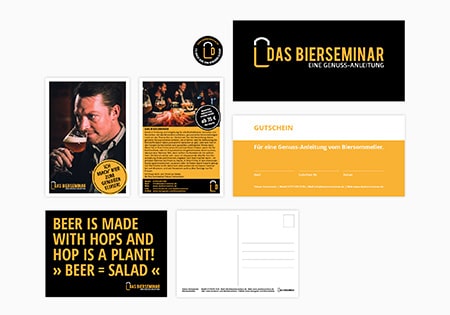 das bierseminar corporate design 03