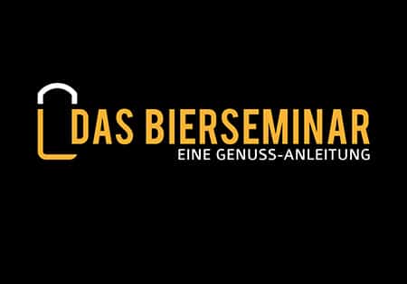 Branding Das Bierseminar