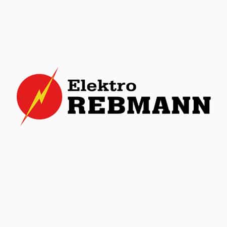 elektro rebmann corporate design 01