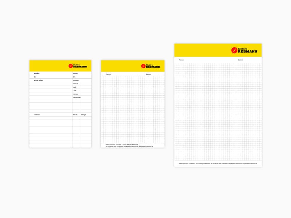 elektro rebmann printmedien 01