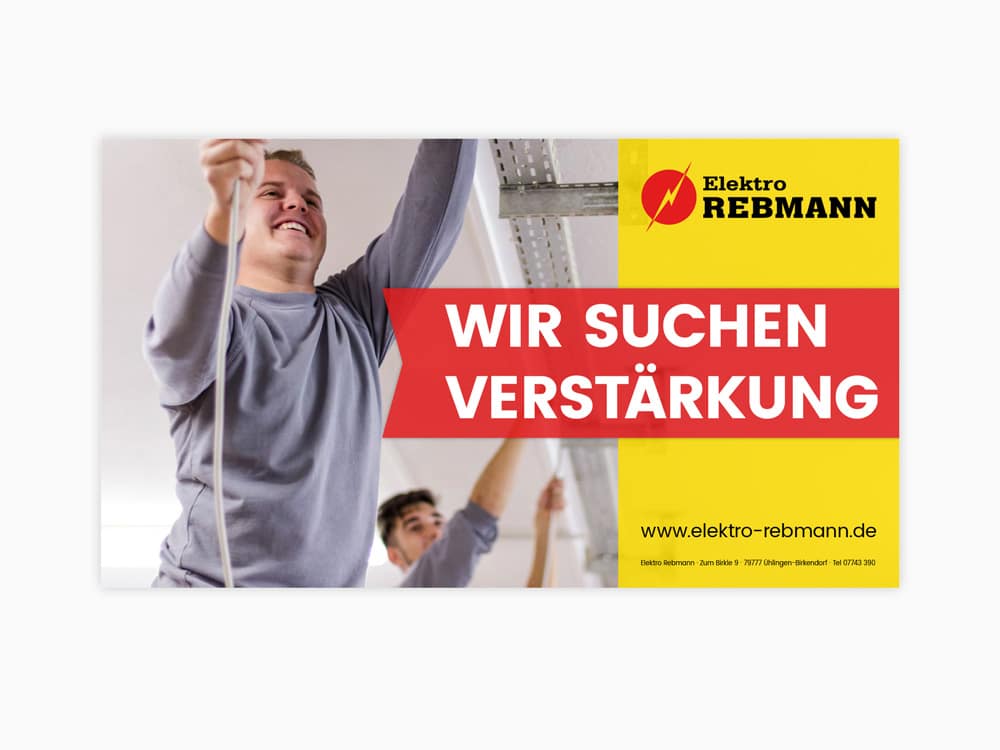 elektro rebmann printmedien 03