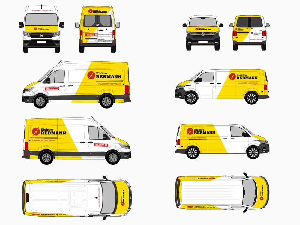 elektro rebmann printmedien 04