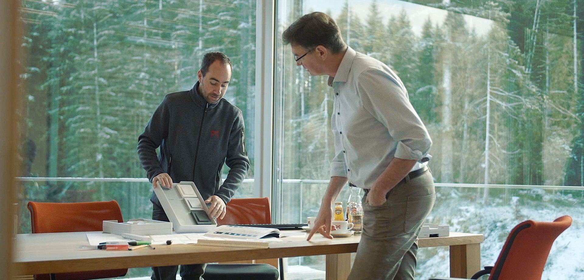 Unsere Top 5 Videoprojekte von 2019