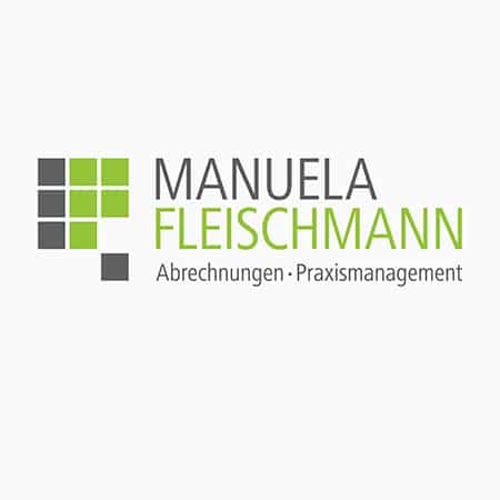 fleischmann corporate design 01