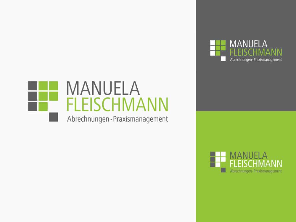 fleischmann corporate design 02