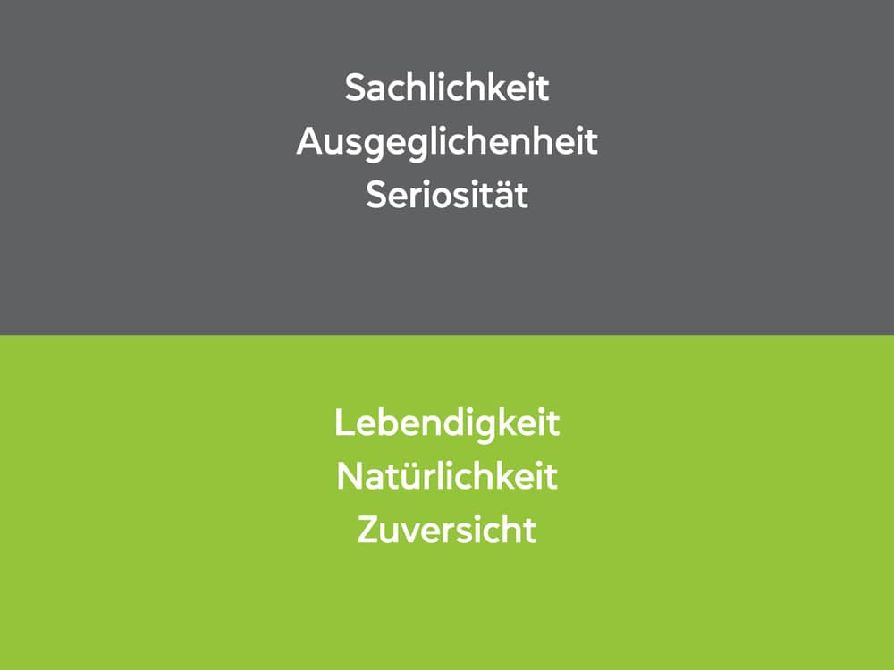 fleischmann corporate design 03