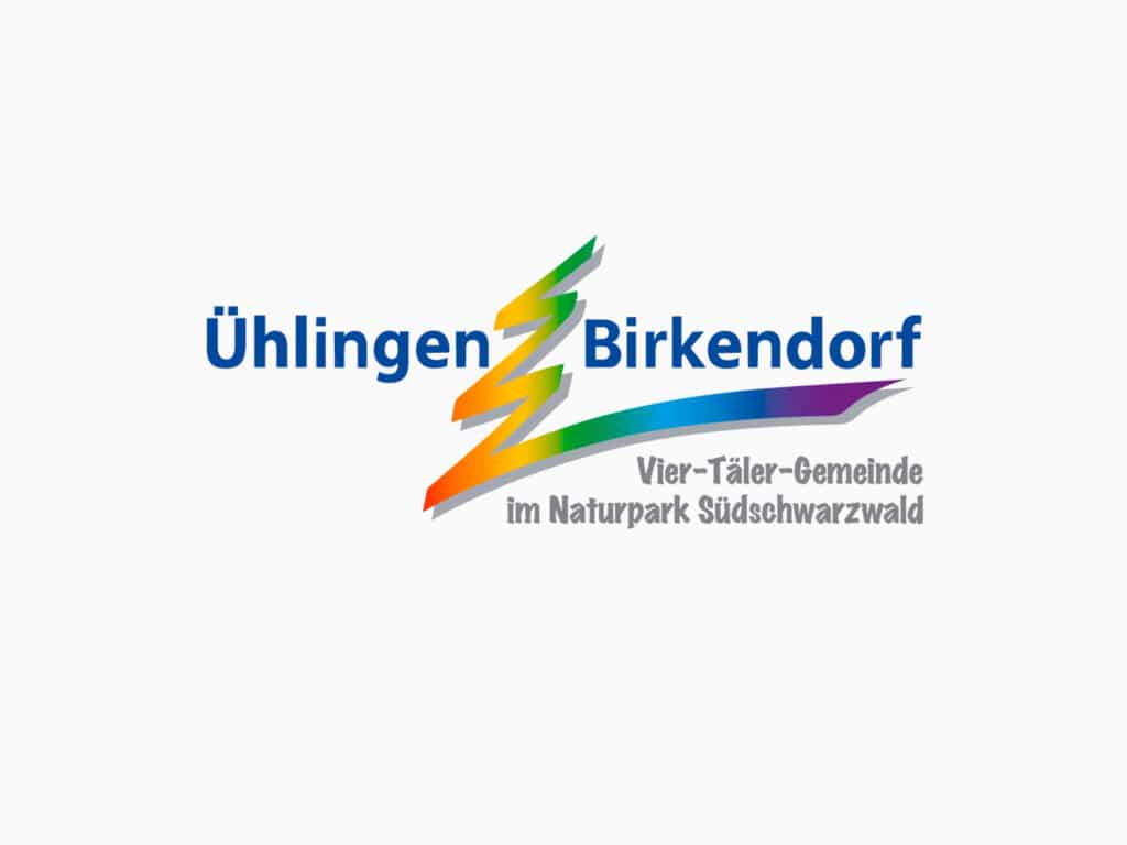 gemeinde uehlingen birkendorf redesign 01