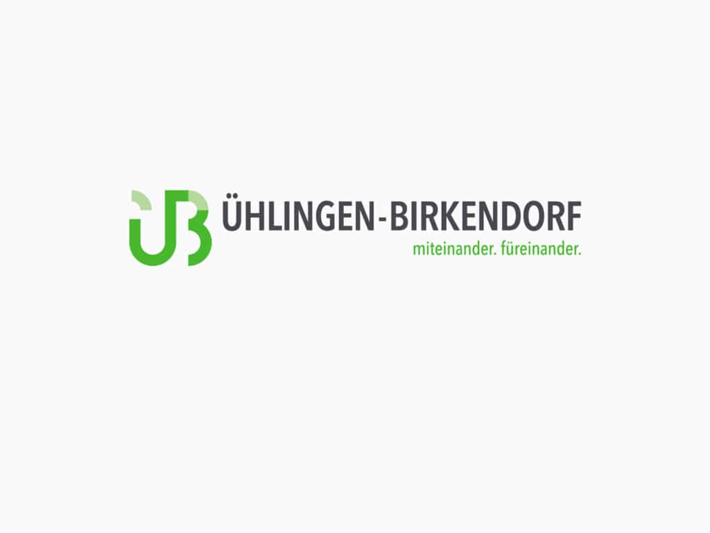 gemeinde uehlingen birkendorf redesign 02