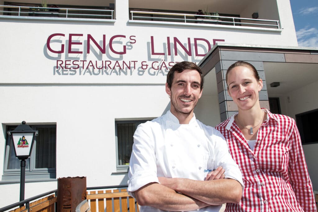 gengs linde gastro fotografie 01