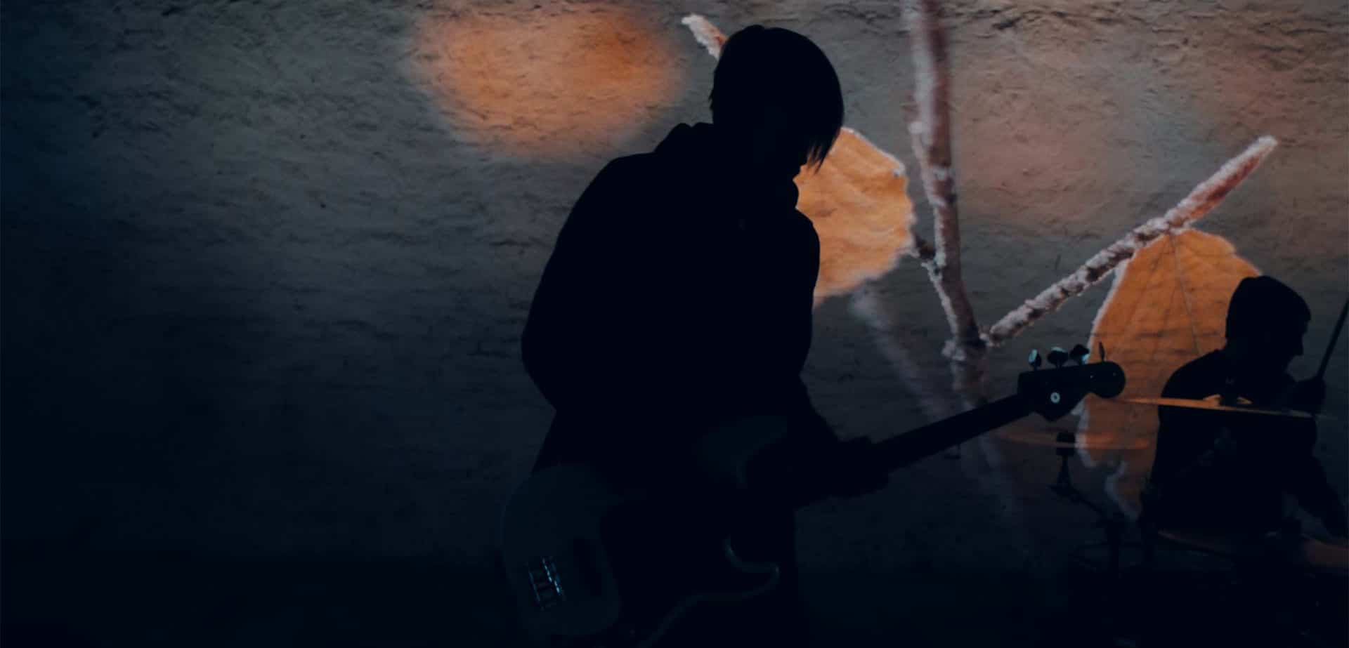Licht und Schatten in der Videografie