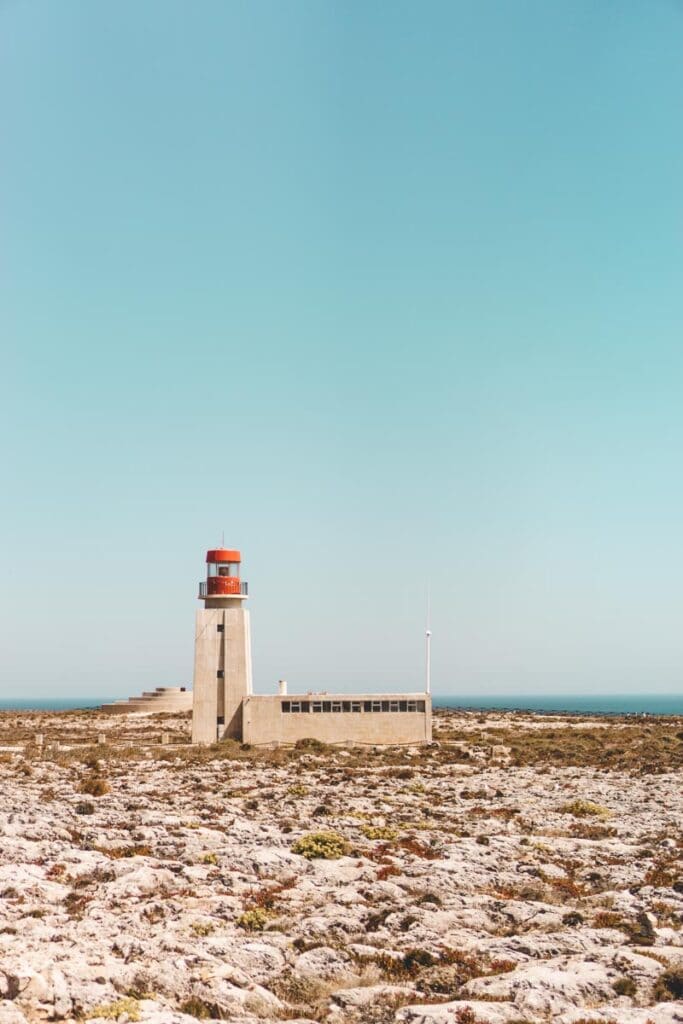 lissabon fotografie hochformat10