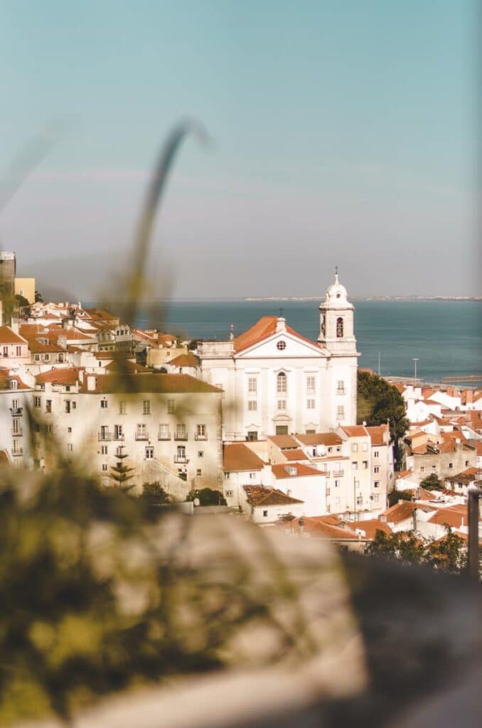 lissabon fotografie hochformat28