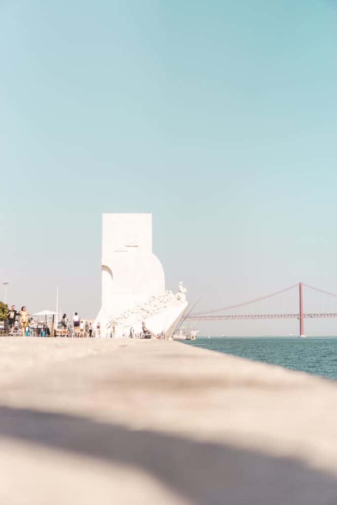 lissabon fotografie hochformat35