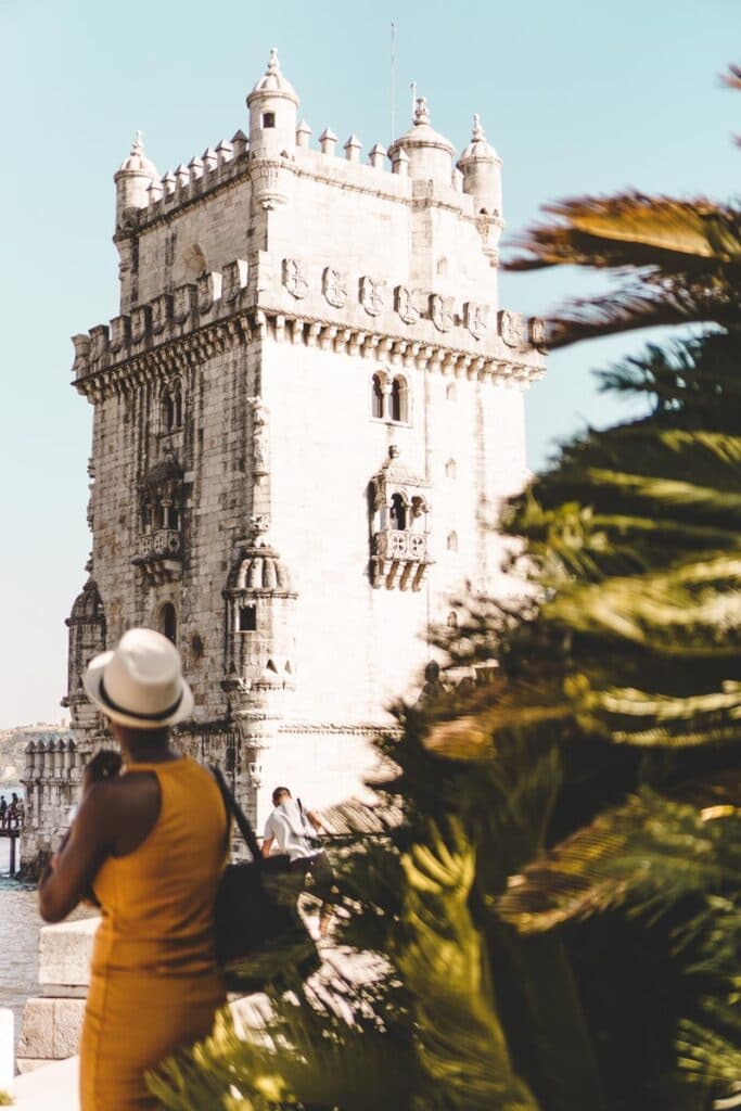 lissabon fotografie hochformat36