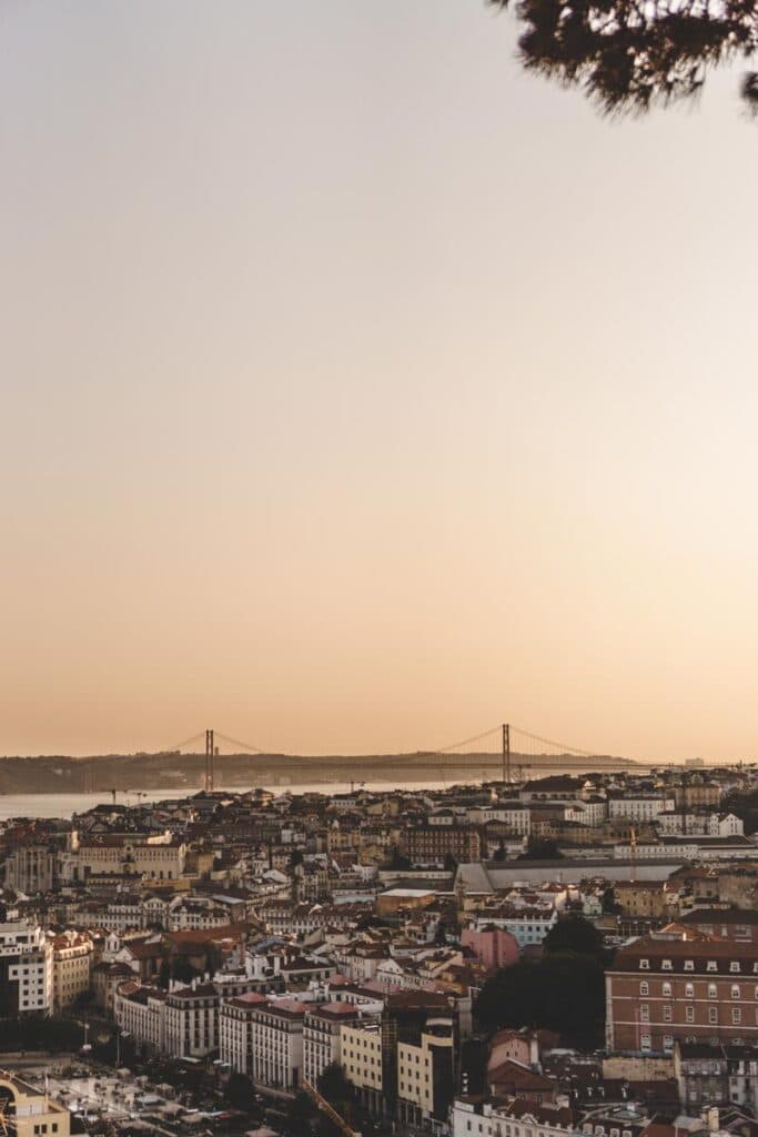 lissabon fotografie hochformat37