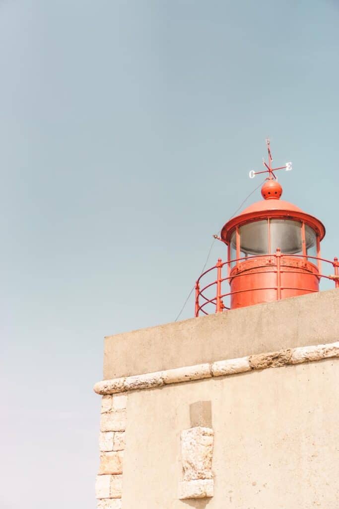 lissabon fotografie hochformat42