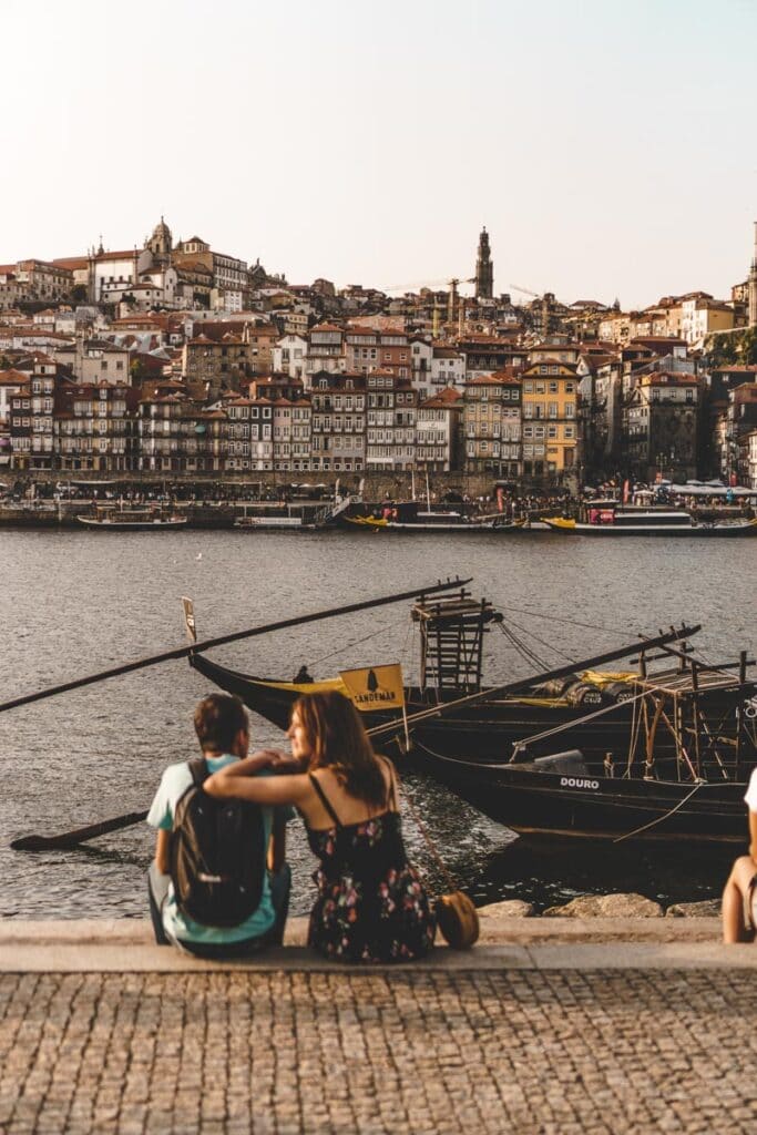 lissabon fotografie hochformat48