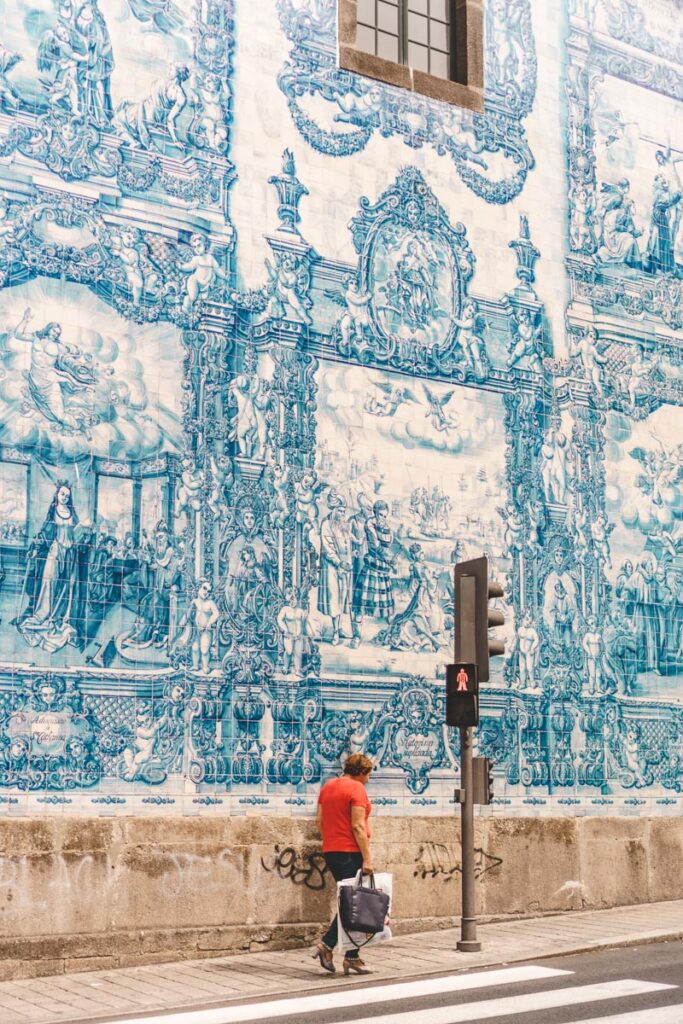 lissabon fotografie hochformat49