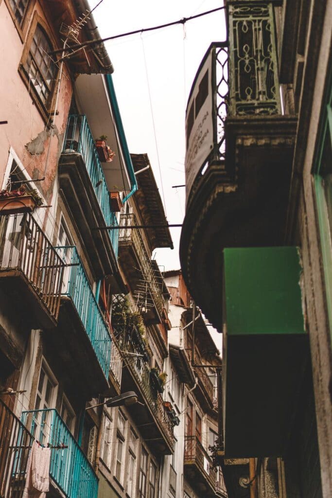 lissabon fotografie hochformat50