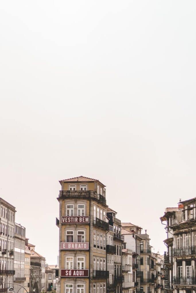 lissabon fotografie hochformat54
