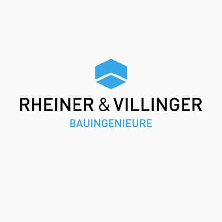 Branding Rheiner & Villinger