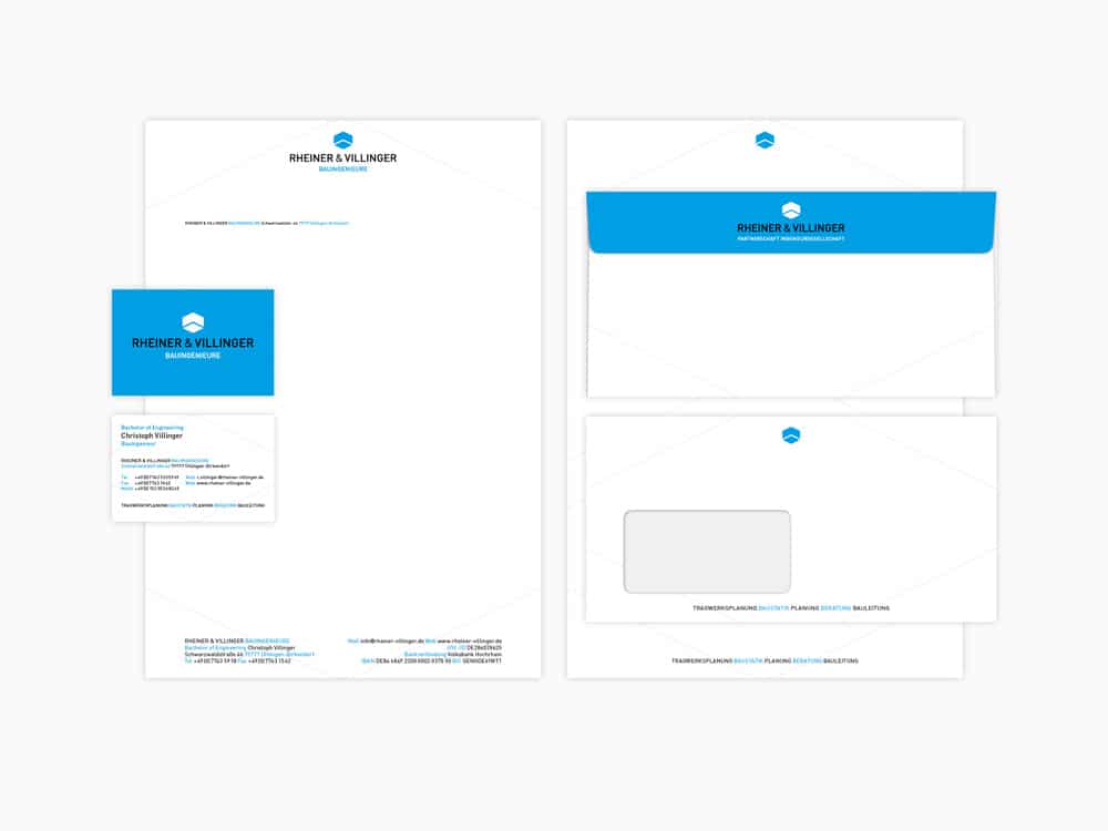 rheinervillinger corporate design 02