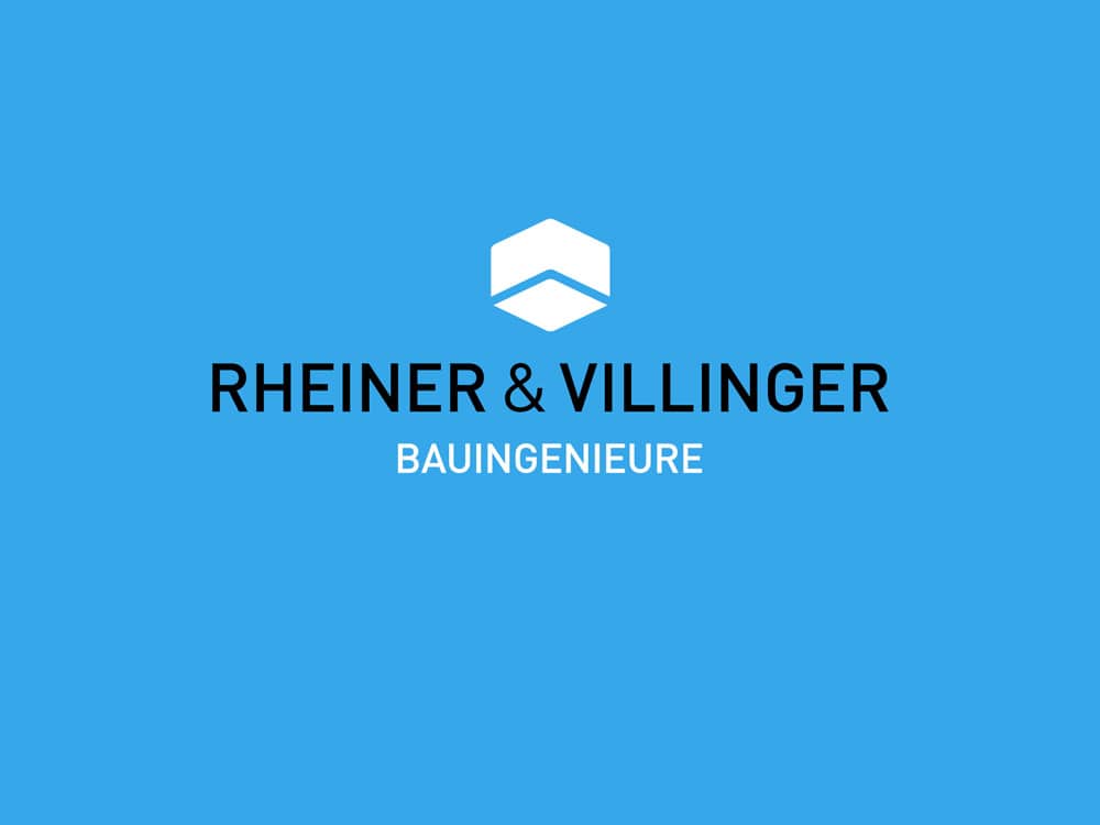 rheinervillinger corporate design 03