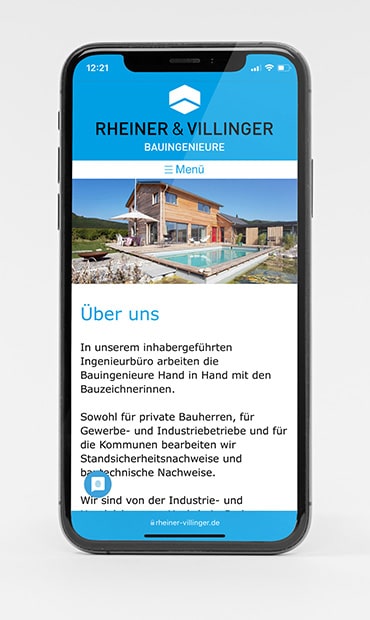 rheinervillinger responsive webdesign 03